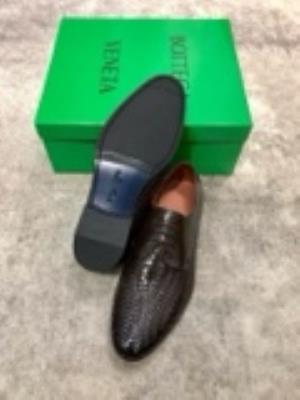 wholesale quality bottega veneta men shoes model no. 58